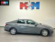 New 2026 Hyundai Elantra SE Sedan