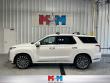 Used 2025 Hyundai Palisade Calligraphy SUV
