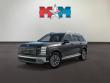 New 2027 Hyundai Palisade Hybrid SEL Premium 7P SUV