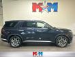 Used 2025 Hyundai Palisade SEL Premium SUV