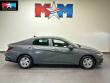 New 2026 Hyundai Elantra SE Sedan