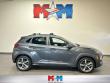 Used 2021 Hyundai Kona Limited SUV