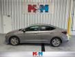 Used 2020 Hyundai Elantra Value Edition IVT