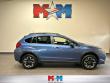 Used 2017 Subaru Crosstrek 2.0i Premium SUV