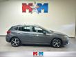 Used 2021 Subaru Impreza Premium 5-Door