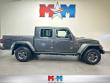Used 2022 Jeep Gladiator Sport Truck Crew Cab
