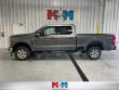 Used 2025 Ford F-250  Truck Crew Cab