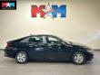 New 2026 Hyundai Elantra SE Sedan