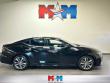 Used 2020 Nissan Maxima 3.5 SL Sedan