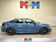 Used 2026 Honda Civic Hybrid Sport CVT