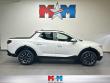 Used 2022 Hyundai Santa Cruz 2.5T SEL Premium Truck Crew Cab