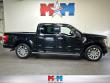 Used 2021 Ford F-150  Truck SuperCrew Cab