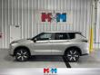 Used 2025 Mitsubishi Outlander SE SUV