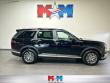 Certified 2026 Hyundai Palisade SEL Convenience SUV