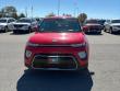 Used 2020 Kia Soul LX IVT