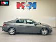 New 2026 Hyundai Elantra SE Sedan