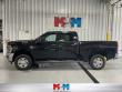Used 2025 Ram 2500 Tradesman Truck Crew Cab