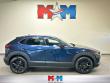 Used 2022 Mazda CX-30 2.5 Turbo Premium Package AWD