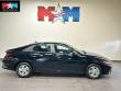 New 2026 Hyundai Elantra SE Sedan