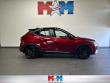 Used 2023 Nissan Kicks SR SUV