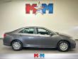 Used 2014 Toyota Camry LE Sedan