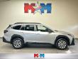 Used 2025 Subaru Outback Premium SUV