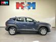 New 2027 Hyundai Kona SE AWD SUV
