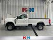 Used 2023 Ford F-250 XL Truck Regular Cab