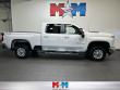 Used 2025 Chevrolet Silverado 2500 HD LT Truck Crew Cab