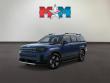 New 2027 Hyundai Santa Fe Hybrid SEL SUV