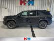 Used 2025 Chevrolet Traverse Z71 SUV