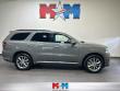 Used 2022 Dodge Durango Citadel SUV