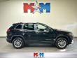 Used 2019 Jeep Cherokee Latitude Plus 4x4 SUV