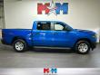 Used 2025 Ram 1500 Tradesman Truck Crew Cab