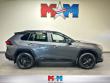 Used 2020 Toyota RAV4 Hybrid XSE SUV