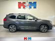 Used 2023 Subaru Ascent Limited 7-Passenger SUV