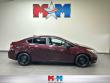 Used 2018 Kia Forte LX Sedan