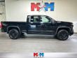 Used 2024 Chevrolet Silverado 2500 HD High Country Truck Crew Cab