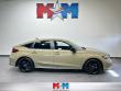 Used 2025 Honda Civic Hatchback Hybrid Sport CVT