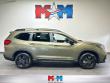 Used 2026 Subaru Ascent Premium 7-Passenger SUV