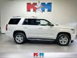 Used 2018 Chevrolet Tahoe Premier SUV