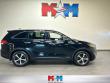 Used 2016 Kia Sorento 3.3L EX AWD SUV