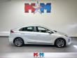 Used 2019 Hyundai Ioniq Hybrid Limited Hatchback