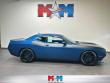 Used 2022 Dodge Challenger R/T Scat Pack Coupe