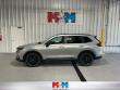 Used 2025 Honda CR-V Hybrid Sport-L AWD