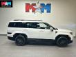 New 2027 Hyundai Santa Fe Hybrid Calligraphy SUV