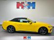 Used 2024 Ford Mustang  Convertible