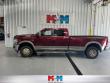 Used 2022 Ram 3500 Laramie Truck Crew Cab