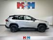 Used 2024 Toyota RAV4 Hybrid XSE SUV