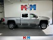  GMC Sierra 2500HD